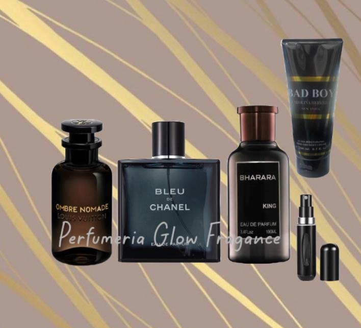 PROMO - 101 CABALLERO X3